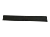 4846423 Weld, Hose Cover | JLG